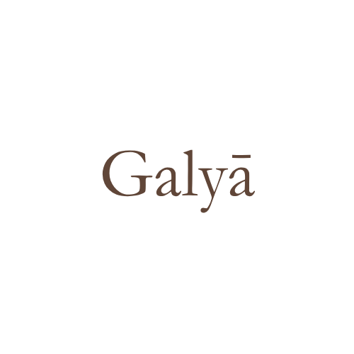 Galyā